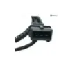Capteur de vitesse PIAGGIO LIBERTY 50 2021-2024 IGET 3V Capteur de vitesse PIAGGIO LIBERTY 50 2021-2024 IGET 3V