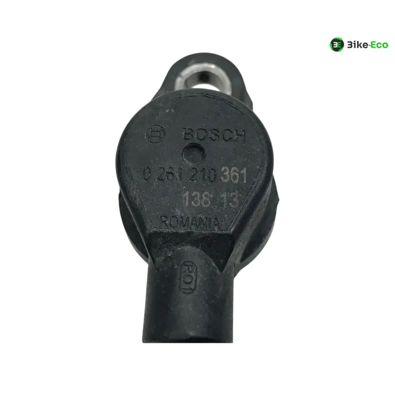Capteur de vitesse PIAGGIO LIBERTY 50 2021-2024 IGET 3V