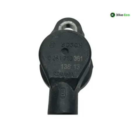 Capteur de vitesse PIAGGIO LIBERTY 50 2021-2024 IGET 3V