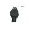 Capteur de vitesse PIAGGIO LIBERTY 50 2021-2024 IGET 3V Capteur de vitesse PIAGGIO LIBERTY 50 2021-2024 IGET 3V