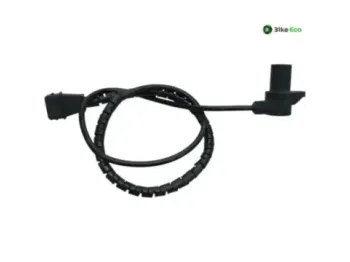 Capteur de vitesse PIAGGIO LIBERTY 50 2021-2024 IGET 3V