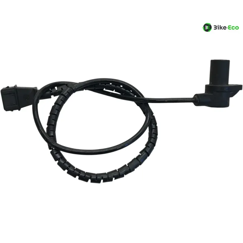 Capteur de vitesse PIAGGIO LIBERTY 50 2021-2024 IGET 3V