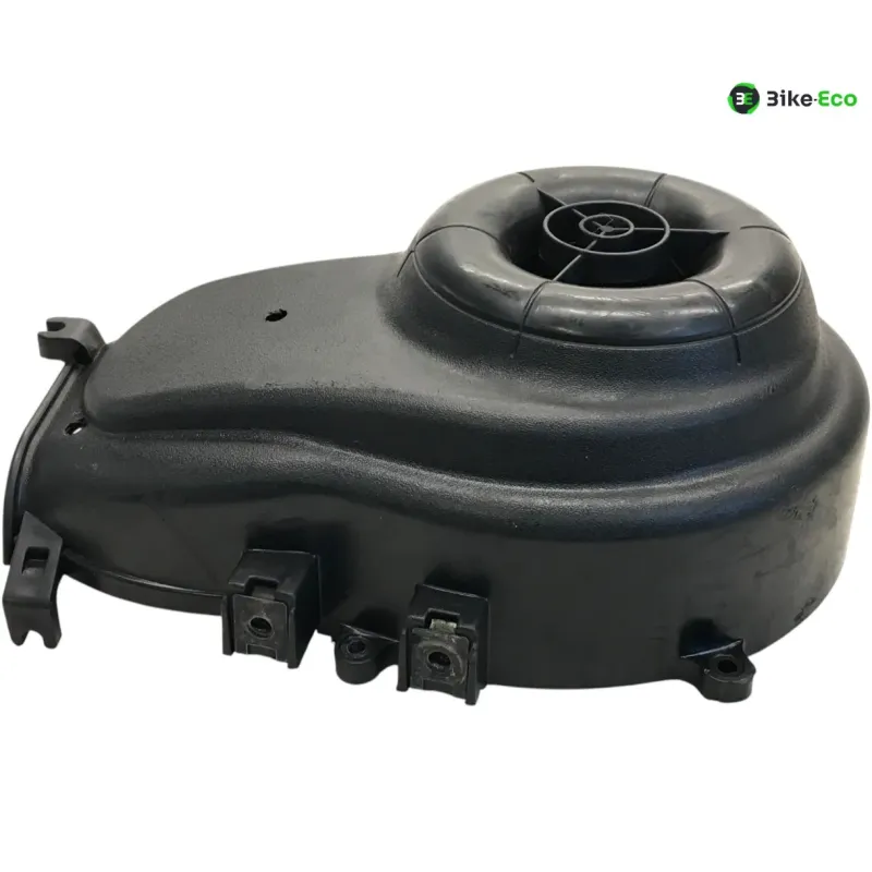 Carter allumage PIAGGIO LIBERTY 50 2021-2024 IGET 3V