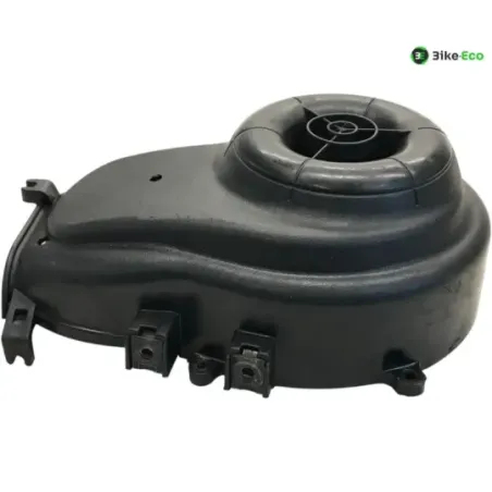 Carter allumage PIAGGIO LIBERTY 50 2021-2024 IGET 3V