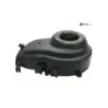Carter allumage PIAGGIO LIBERTY 50 2021-2024 IGET 3V Carter allumage PIAGGIO LIBERTY 50 2021-2024 IGET 3V