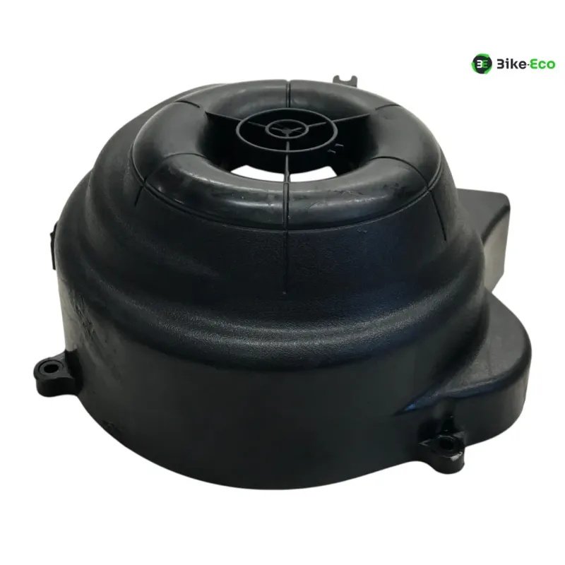 Carter allumage PIAGGIO LIBERTY 50 2021-2024 IGET 3V