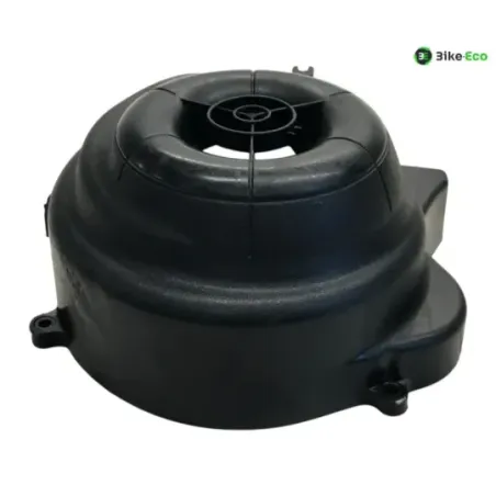 Carter allumage PIAGGIO LIBERTY 50 2021-2024 IGET 3V