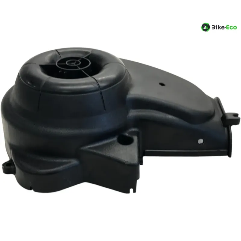 Carter allumage PIAGGIO LIBERTY 50 2021-2024 IGET 3V