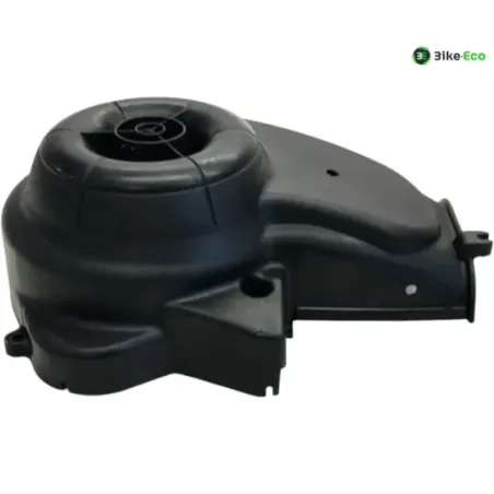 Carter allumage PIAGGIO LIBERTY 50 2021-2024 IGET 3V