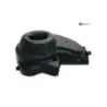 Carter allumage PIAGGIO LIBERTY 50 2021-2024 IGET 3V Carter allumage PIAGGIO LIBERTY 50 2021-2024 IGET 3V