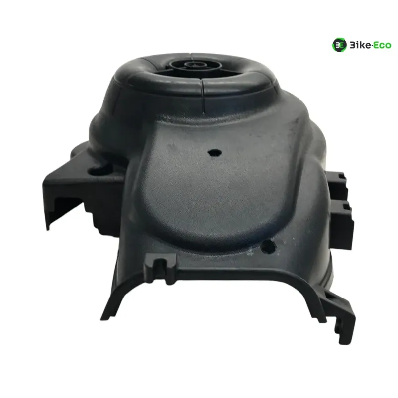 Carter allumage PIAGGIO LIBERTY 50 2021-2024 IGET 3V