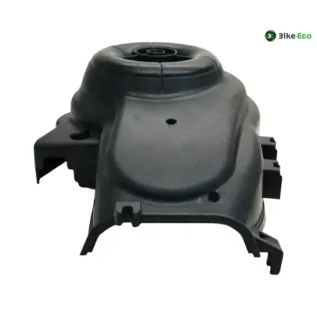 Carter allumage PIAGGIO LIBERTY 50 2021-2024 IGET 3V