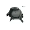 Carter allumage PIAGGIO LIBERTY 50 2021-2024 IGET 3V Carter allumage PIAGGIO LIBERTY 50 2021-2024 IGET 3V
