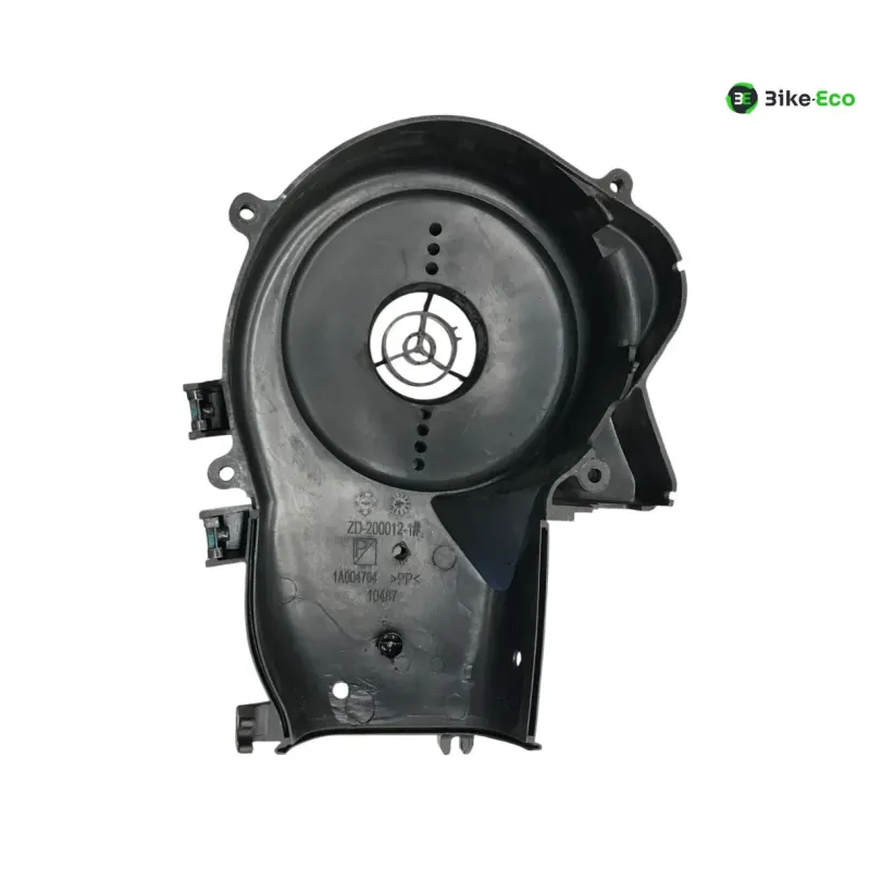 Carter allumage PIAGGIO LIBERTY 50 2021-2024 IGET 3V