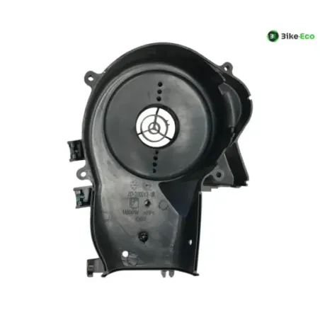 Carter allumage PIAGGIO LIBERTY 50 2021-2024 IGET 3V