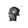 Carter allumage PIAGGIO LIBERTY 50 2021-2024 IGET 3V Carter allumage PIAGGIO LIBERTY 50 2021-2024 IGET 3V