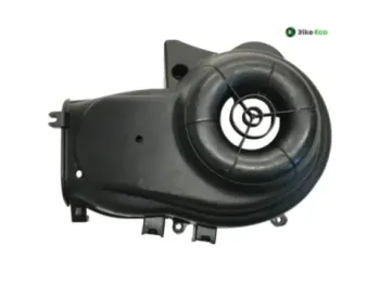 Carter allumage PIAGGIO LIBERTY 50 2021-2024 IGET 3V