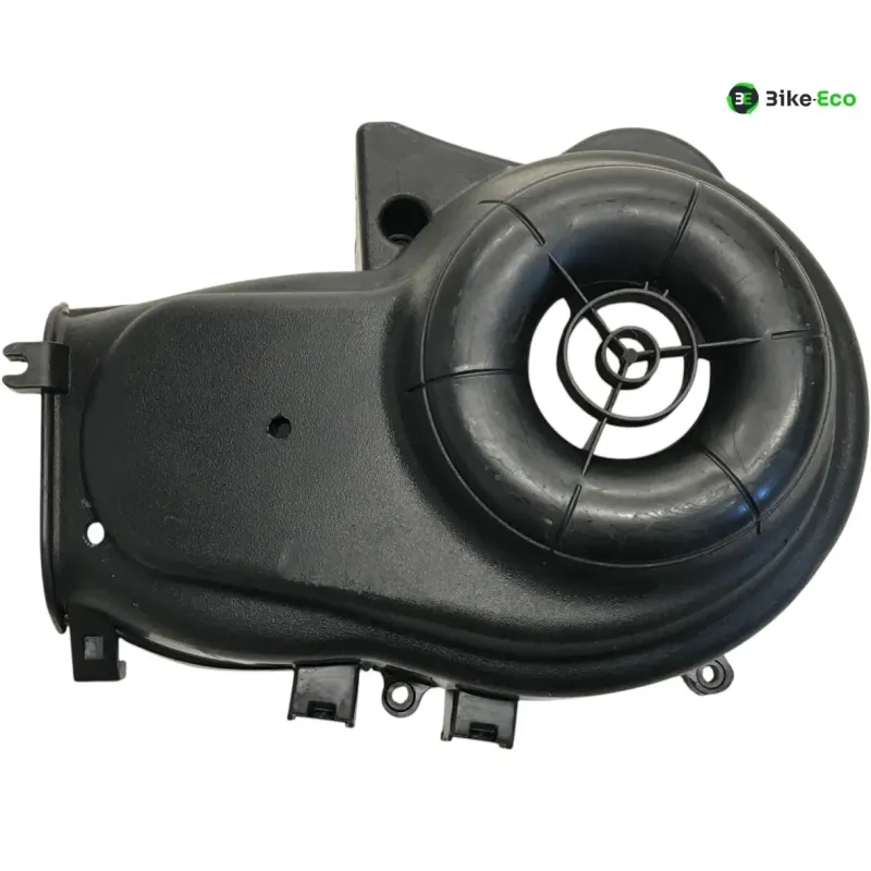 Carter allumage PIAGGIO LIBERTY 50 2021-2024 IGET 3V