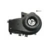 Carter allumage PIAGGIO LIBERTY 50 2021-2024 IGET 3V Carter allumage PIAGGIO LIBERTY 50 2021-2024 IGET 3V