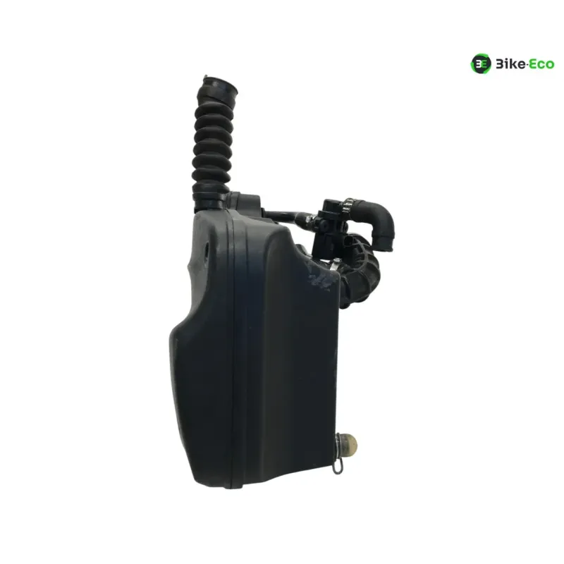 Boite a air PIAGGIO LIBERTY 50 2021-2024 IGET 3V