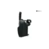 Boite a air PIAGGIO LIBERTY 50 2021-2024 IGET 3V Boite a air PIAGGIO LIBERTY 50 2021-2024 IGET 3V