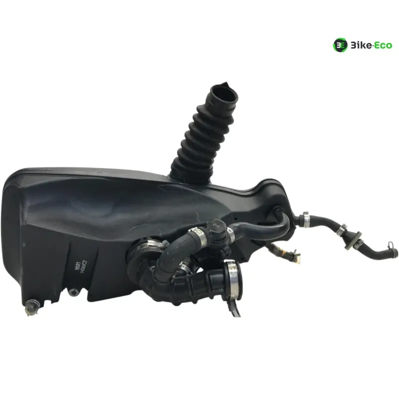 Boite a air PIAGGIO LIBERTY 50 2021-2024 IGET 3V