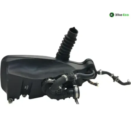 Boite a air PIAGGIO LIBERTY 50 2021-2024 IGET 3V