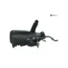 Boite a air PIAGGIO LIBERTY 50 2021-2024 IGET 3V Boite a air PIAGGIO LIBERTY 50 2021-2024 IGET 3V