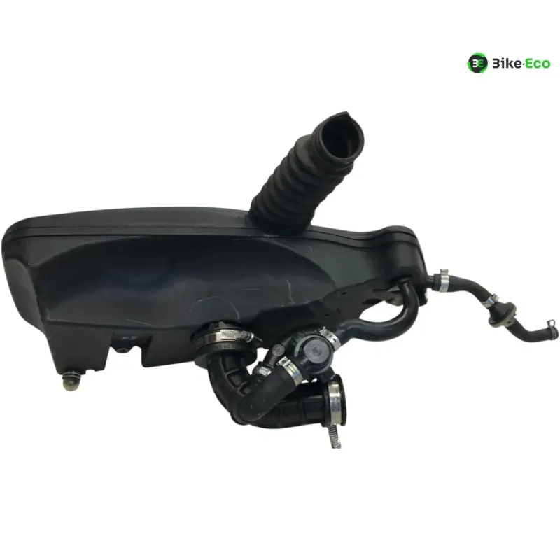 Boite a air PIAGGIO LIBERTY 50 2021-2024 IGET 3V