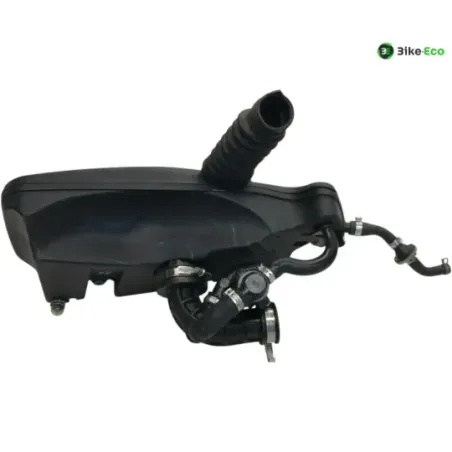 Boite a air PIAGGIO LIBERTY 50 2021-2024 IGET 3V