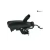 Boite a air PIAGGIO LIBERTY 50 2021-2024 IGET 3V Boite a air PIAGGIO LIBERTY 50 2021-2024 IGET 3V
