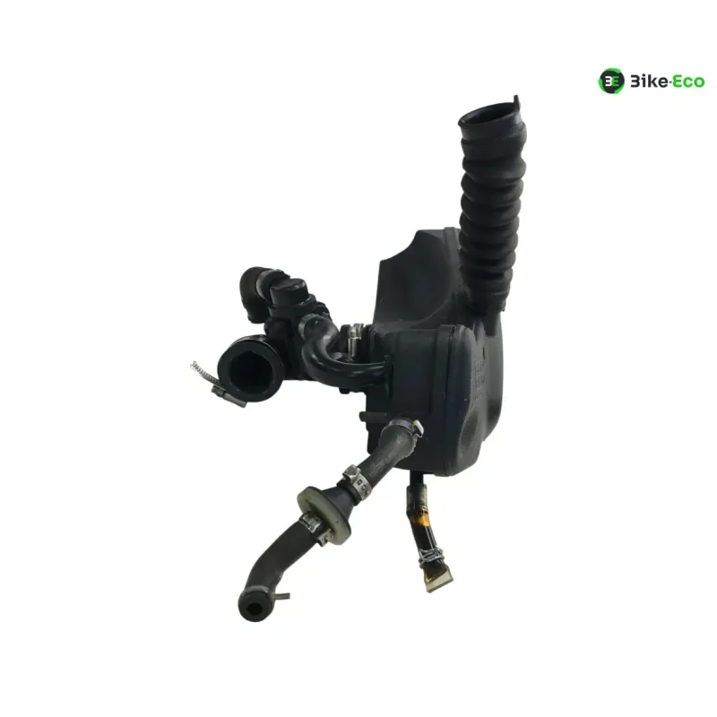 Boite a air PIAGGIO LIBERTY 50 2021-2024 IGET 3V