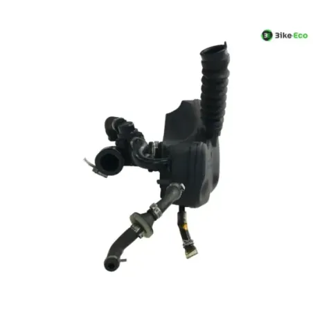 Boite a air PIAGGIO LIBERTY 50 2021-2024 IGET 3V