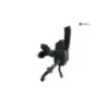 Boite a air PIAGGIO LIBERTY 50 2021-2024 IGET 3V Boite a air PIAGGIO LIBERTY 50 2021-2024 IGET 3V