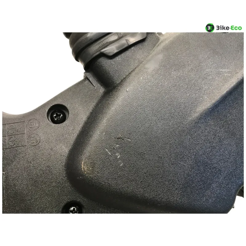 Boite a air PIAGGIO LIBERTY 50 2021-2024 IGET 3V