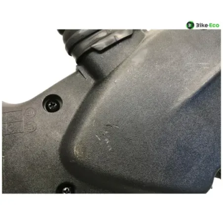 Boite a air PIAGGIO LIBERTY 50 2021-2024 IGET 3V