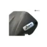 Boite a air PIAGGIO LIBERTY 50 2021-2024 IGET 3V Boite a air PIAGGIO LIBERTY 50 2021-2024 IGET 3V