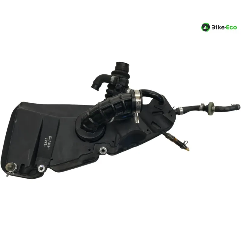 Boite a air PIAGGIO LIBERTY 50 2021-2024 IGET 3V