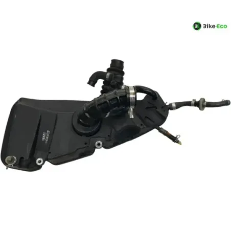 Boite a air PIAGGIO LIBERTY 50 2021-2024 IGET 3V