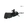 Boite a air PIAGGIO LIBERTY 50 2021-2024 IGET 3V Boite a air PIAGGIO LIBERTY 50 2021-2024 IGET 3V