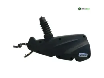 Boite a air PIAGGIO LIBERTY 50 2021-2024 IGET 3V