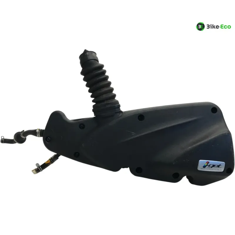 Boite a air PIAGGIO LIBERTY 50 2021-2024 IGET 3V