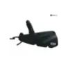 Boite a air PIAGGIO LIBERTY 50 2021-2024 IGET 3V Boite a air PIAGGIO LIBERTY 50 2021-2024 IGET 3V