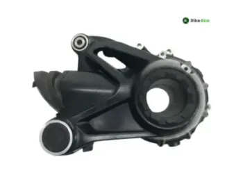 Pont cardan transmission BMW R 1200 GS 2014-2018 LC ADVENTURE K51