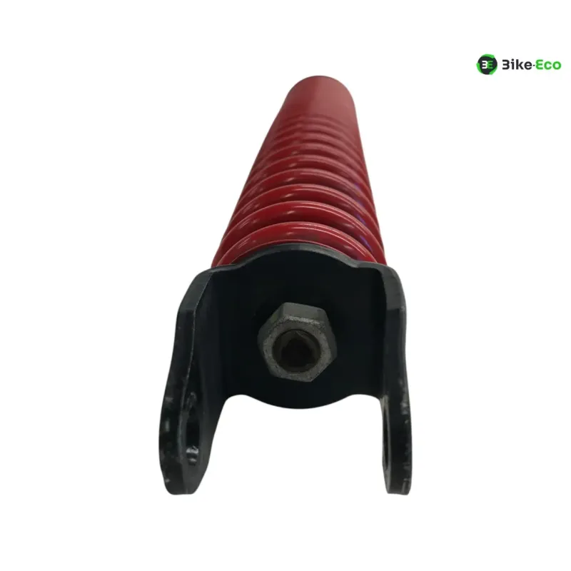 Amortisseur PIAGGIO LIBERTY 50 2021-2024 IGET 3V