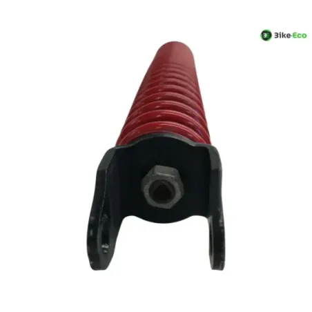 Amortisseur PIAGGIO LIBERTY 50 2021-2024 IGET 3V