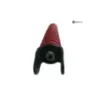 Amortisseur PIAGGIO LIBERTY 50 2021-2024 IGET 3V Amortisseur PIAGGIO LIBERTY 50 2021-2024 IGET 3V