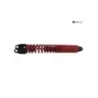 Amortisseur PIAGGIO LIBERTY 50 2021-2024 IGET 3V Amortisseur PIAGGIO LIBERTY 50 2021-2024 IGET 3V