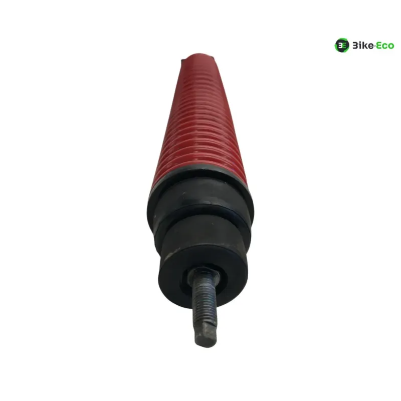 Amortisseur PIAGGIO LIBERTY 50 2021-2024 IGET 3V