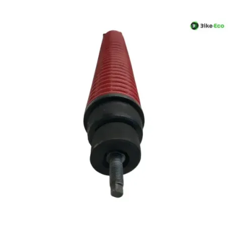 Amortisseur PIAGGIO LIBERTY 50 2021-2024 IGET 3V
